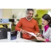 HP 80A melnā oriģinālā LaserJet tonera kasetne, 2560 lappuses, melna, 1 gab.