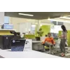 HP 80A melnā oriģinālā LaserJet tonera kasetne, 2560 lappuses, melna, 1 gab.
