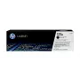 Tonera HP Cartridge Nr.131A Melna CF210A 1500 lapas