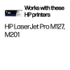 HP 83A Black Original LaserJet Tonera kasetne
