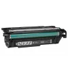 HP 652A Black Original LaserJet Tonera kasetne, 11500 lapas, melna, 1 gab.