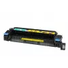 Apkopes komplekts HP LaserJet CE515A 220V