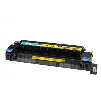 Apkopes komplekts HP LaserJet CE515A 220V