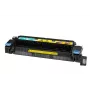 Apkopes komplekts HP LaserJet CE515A 220V