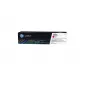 HP 130A Magenta oriģinālā LaserJet tonera kasetne, 1000 lappuses, Magenta, 1 gab.