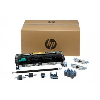 HP LaserJet CF254A 220V apkopes/fiksēšanas bloka komplekts