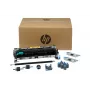 HP LaserJet CF254A 220V apkopes/fiksēšanas bloka komplekts
