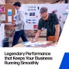HP LaserJet CF254A 220V apkopes/fiksēšanas bloka komplekts