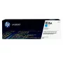 HP 826A Cyan Original LaserJet Tonera kasetne