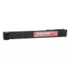 Tonera kasetne HP 826A magenta, 6000 lapas