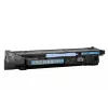 HP 828A ciāna LaserJet attēla cilindrs, 1 gab.