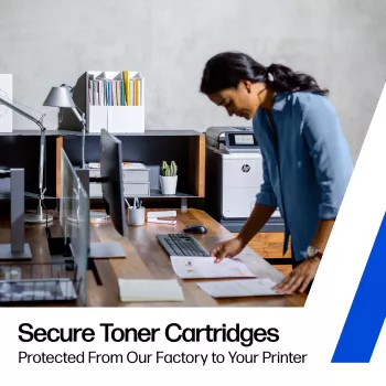 HP 828A dzeltenā LaserJet attēla cilindrs