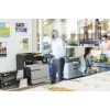 HP 312A dzeltena LaserJet tonera kasetne, 2700 lappuses, dzeltena