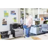 HP 312A dzeltena LaserJet tonera kasetne, 2700 lappuses, dzeltena