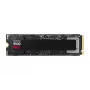 M.2 NVMe SSD Samsung 9100 PRO 1 TB, PCIe 5.0, 2280, Lasīšana 14700 MB/s, Rakstīšana 13300 MB/s