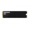 M.2 NVMe SSD Samsung 9100 PRO 1 TB, PCIe 5.0, 2280, Lasīšana 14700 MB/s, Rakstīšana 13300 MB/s