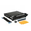 HP LaserJet D7H14A pārneses un rullīšu komplekts