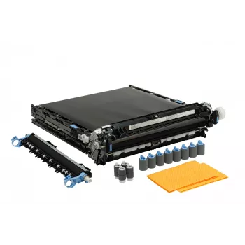 HP LaserJet D7H14A pārneses un rullīšu komplekts