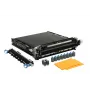 HP LaserJet D7H14A pārneses un rullīšu komplekts
