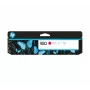 Kasetne HP Ink Nr. 980 HP980 HP 980 Magenta