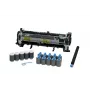 HP LaserJet 220V apkopes komplekts, lāzera, Ķīna, 15 - 32 °C, 10 - 80%, 482 mm, 294 mm