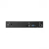 TP-Link VIGI NVR1004H tīkla video ierakstītājs 4 kanāli 4K