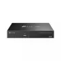 TP-Link VIGI NVR1004H tīkla video ierakstītājs 4 kanāli 4K