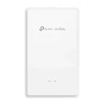 Piekļuves punkts TP-Link Omada AX1800 2.4 GHz 5 GHz Wi-Fi 6