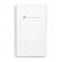 Piekļuves punkts TP-Link Omada AX1800 2.4 GHz 5 GHz Wi-Fi 6