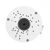 Tīkla sadales kārba TP-Link VJB-300 balta alumīnija 125x45.7x130.4mm