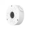 Tīkla sadales kārba TP-Link VJB-300 balta alumīnija 125x45.7x130.4mm