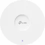 Piekļuves punkts TP-Link Omada AX6000 Wi-Fi 6 2.4GHz 5GHz