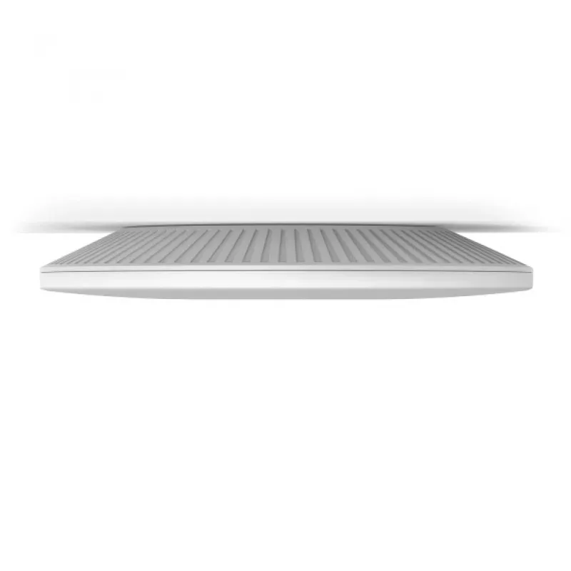 Piekļuves punkts TP-Link Omada AX6000 Wi-Fi 6 2.4GHz 5GHz