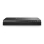 TP-Link VIGI 8 kanālu PoE+ tīkla videoierakstītājs