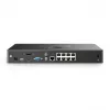 TP-Link VIGI 8 kanālu PoE+ tīkla videoierakstītājs