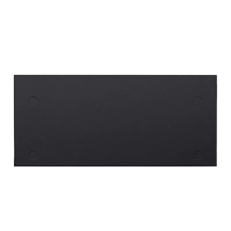 TP-Link ER7406 vadu maršrutētājs Gigabit Ethernet Melns