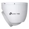 TP-Link VIGI InSight S445ZI kupola IP drošības kamera āra videi 2688 x 1520 pikseļi Griestiem