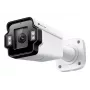 TP-Link VIGI InSight S345ZI Bullet IP drošības kamera āra videi 2688 x 1520 pikseļi sienas montāžai