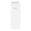TP-Link bezvadu tilts 5 GH 867 Mb/s tāla attāluma iekštelpu/āra piekļuves punkts