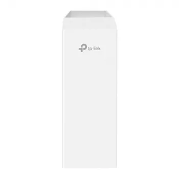 TP-Link bezvadu tilts 5 GH 867 Mb/s tāla attāluma iekštelpu/āra piekļuves punkts