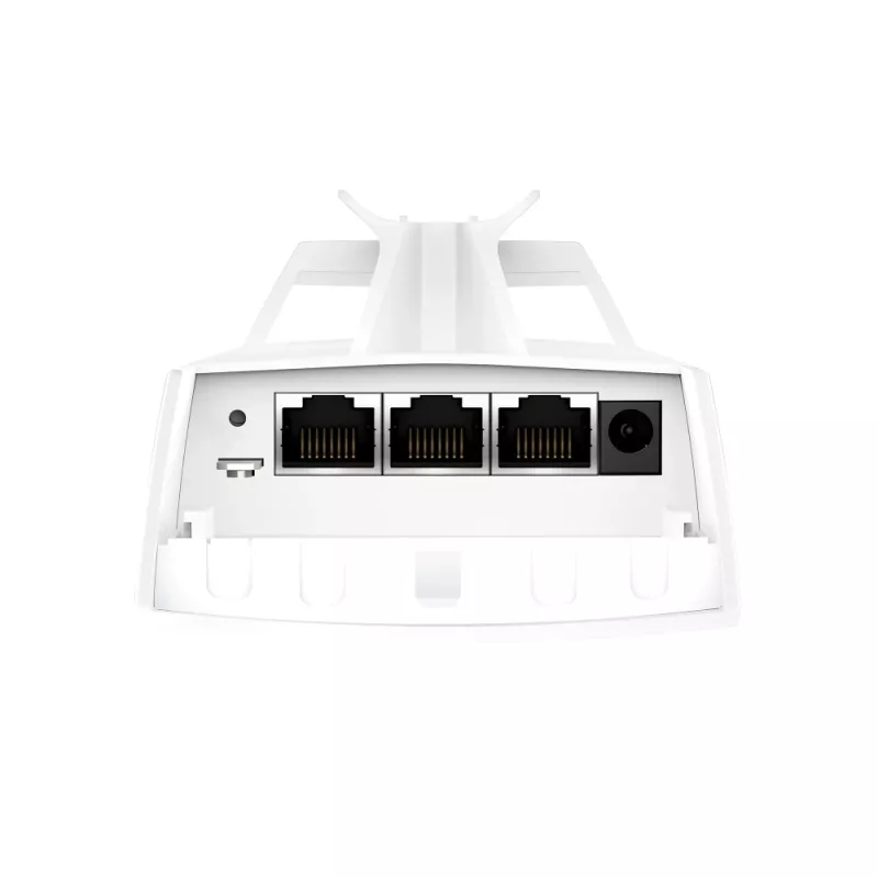 TP-Link bezvadu tilts 5 GH 867 Mb/s tāla attāluma iekštelpu/āra piekļuves punkts