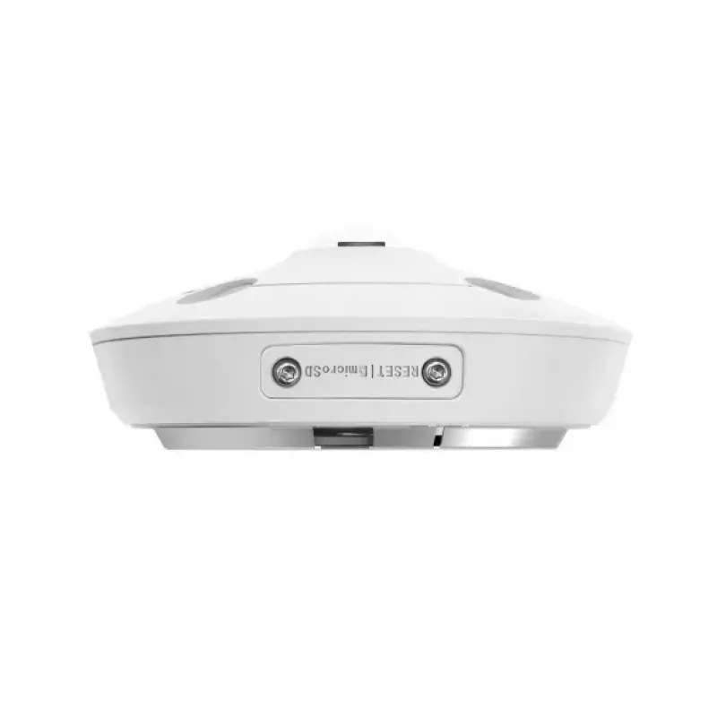 TP-Link InSight S655I IP drošības kamera iekštelpām 2560 x 1920 pikseļi Griesti/siena