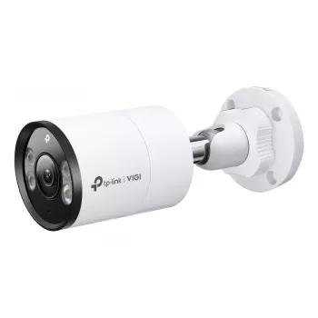 TP-Link INSIGHT S345 Bullet IP drošības kamera Āra 2688 x 1520 pikseļi Siena