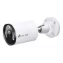 TP-Link INSIGHT S345 Bullet IP drošības kamera Āra 2688 x 1520 pikseļi Siena