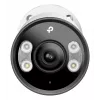TP-Link INSIGHT S355 Bullet IP drošības kamera āra 2880 x 1620 pikseļi siena