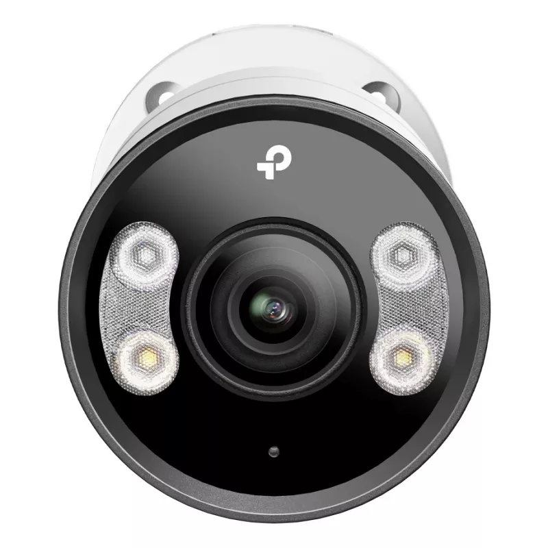 TP-Link INSIGHT S355 Bullet IP drošības kamera āra 2880 x 1620 pikseļi siena