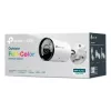 TP-Link INSIGHT S355 Bullet IP drošības kamera āra videi 2880 x 1620 pikseļi sienas montāžai