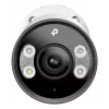 TP-Link INSIGHT S355 Bullet IP drošības kamera āra videi 2880 x 1620 pikseļi sienas montāžai