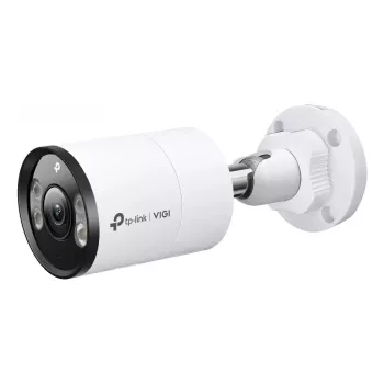 TP-Link INSIGHT S355 Bullet IP drošības kamera āra videi 2880 x 1620 pikseļi sienas montāžai