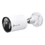 TP-Link INSIGHT S355 Bullet IP drošības kamera āra videi 2880 x 1620 pikseļi sienas montāžai
